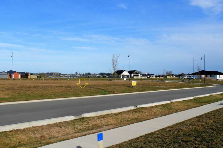 4 Helicon Street Pegasus_0