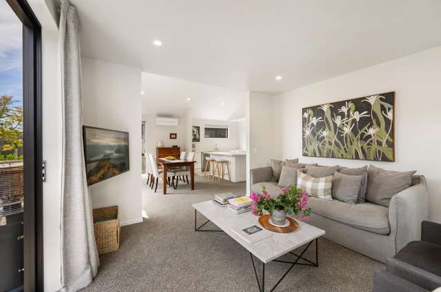 34 Obelisk Street Wanaka_2