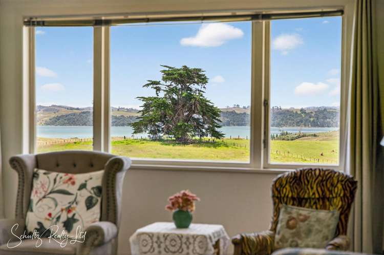 65B Otara Road Kaiwaka_16