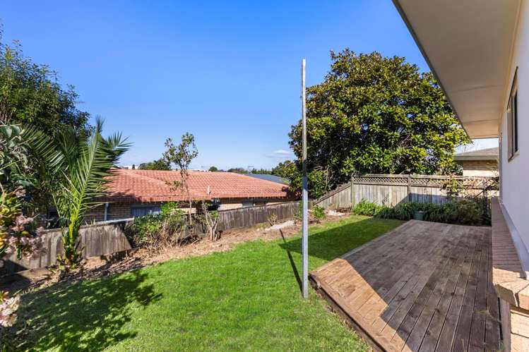 10/53 Mays Road Onehunga_4