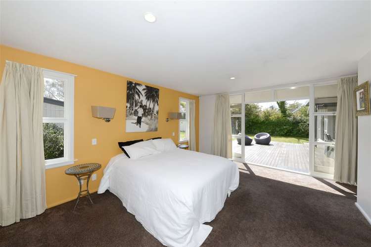 46a Creyke Road Ilam_11
