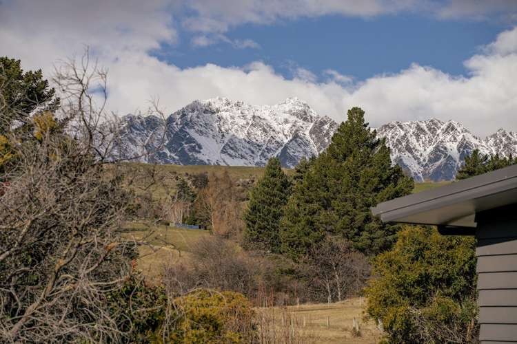 73 Oregon Drive Kelvin Heights_13