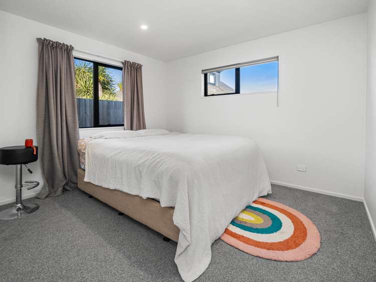 28 Edward Street Lincoln_23