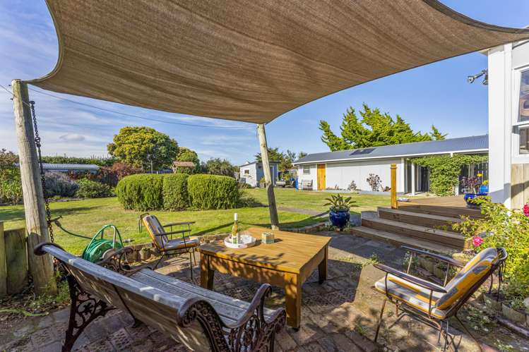 244 Cornfoot Street Castlecliff_19