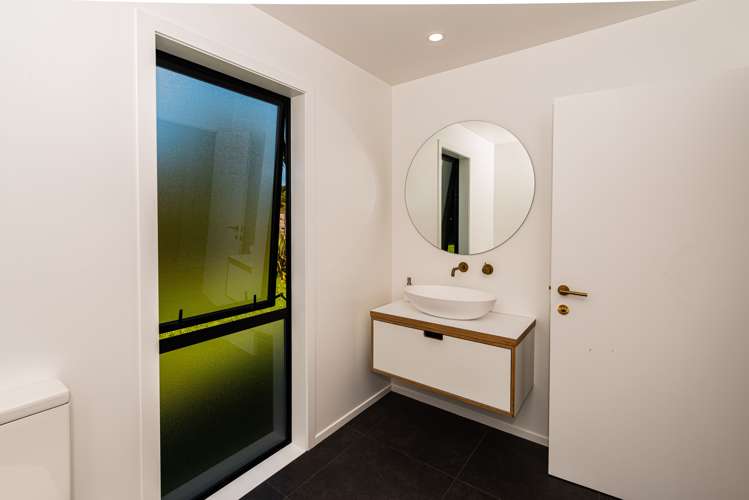 6 Heartwood Lane Ohakune_16