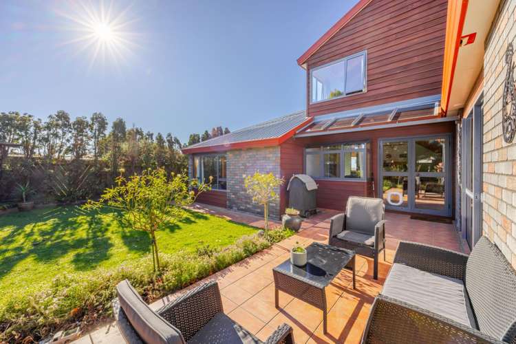 8 Willow Grove Waipukurau_21