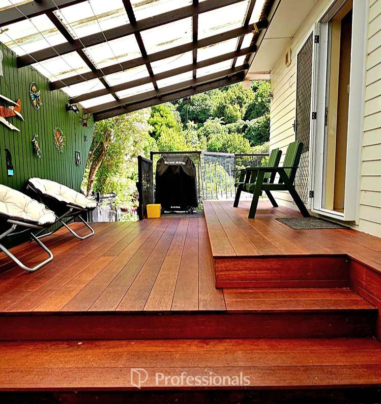 36 Black Beech Street Birchville_11