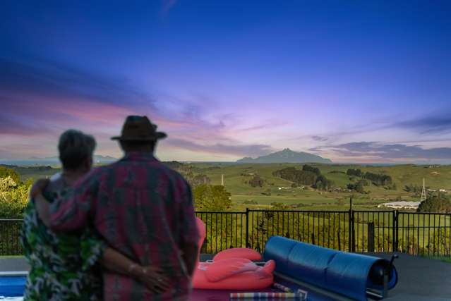 231 Brooks Road Waipu_1