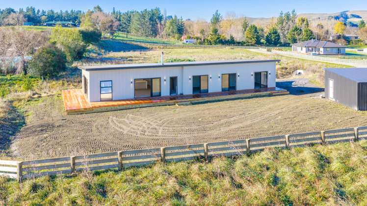 296 White Road Otane_18
