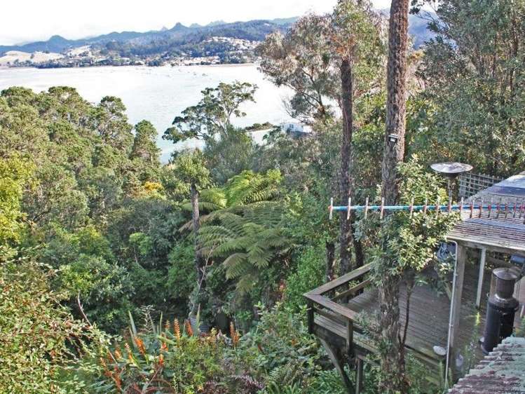 185 Paku Drive Tairua_2