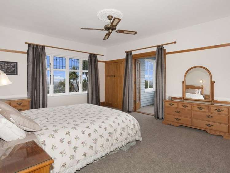 130 Hackthorne Road Cashmere_10