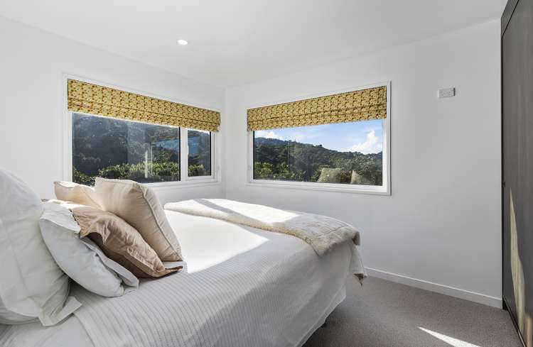 3 Doris Gordon Crescent Crofton Downs_9