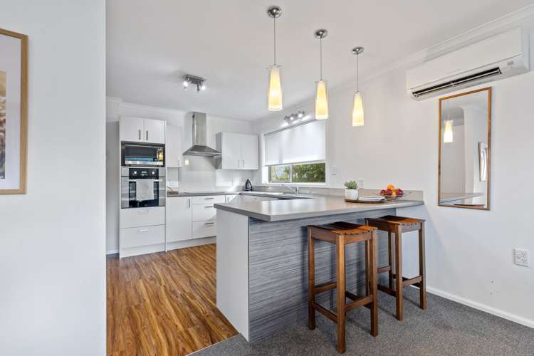 65 Grahams Road Burnside_6