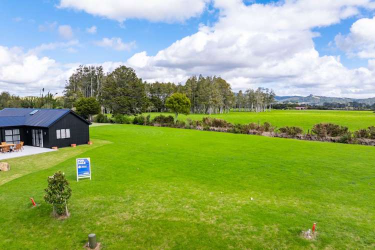 20 Green Estate Drive_5