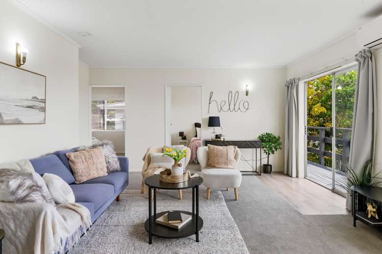 1/236 Helston Road Paparangi_2