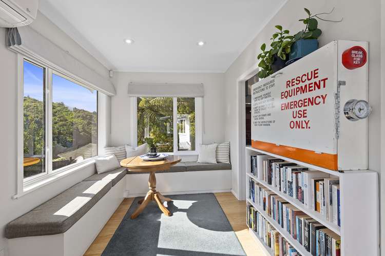 50 Spencer Street Crofton Downs_11