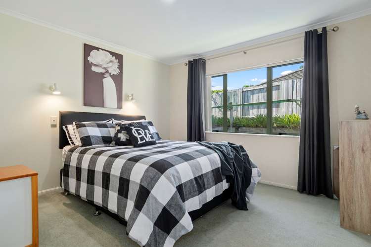 8 Brackenburn Drive Ohauiti_9