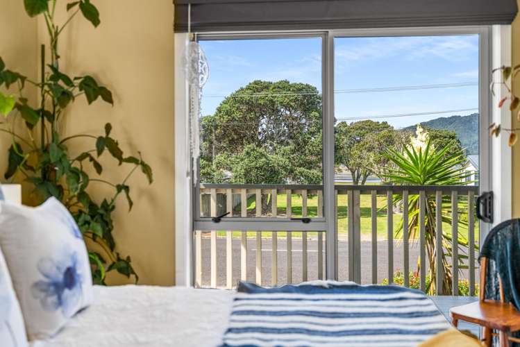 34 Manaia Road Tairua_12