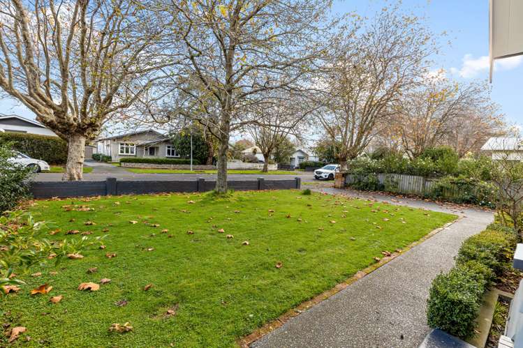 9 Mere Mere Avenue Palmerston North Central_22