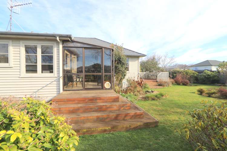 32 Joseph Street Waverley_27