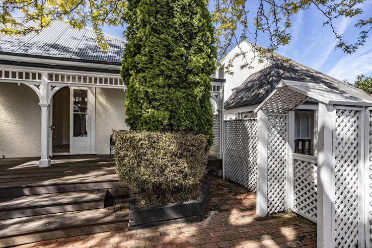 3 Jennings Place Rangiora_46