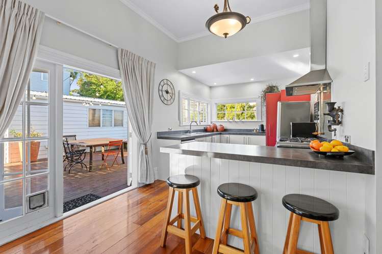 118A Hibiscus Coast Highway Red Beach_14