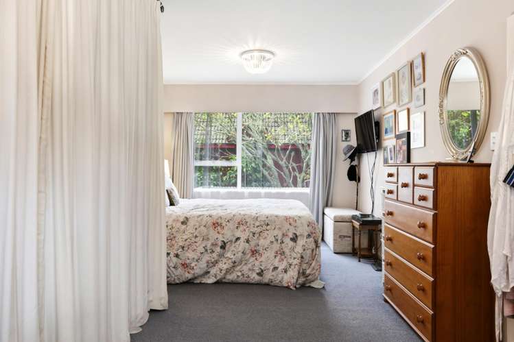 1377A Dominion Road Extension Mount Roskill_11