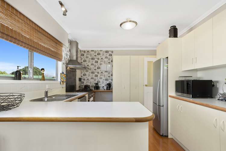 15a Ririnui Place Maungatapu_7