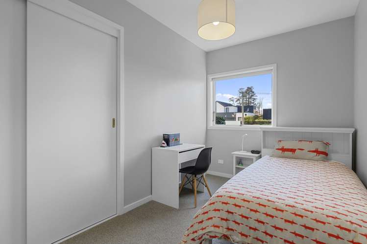 39 Clifford Avenue Merivale_14