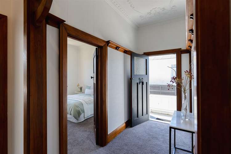 53 Magdala Street Tainui_13