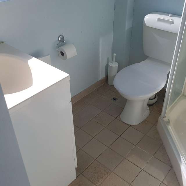 B/95 Felton Mathew Avenue Saint Johns_2