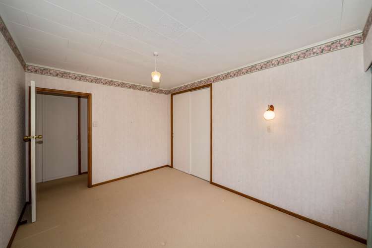 8a Spencer Place Merrilands_20