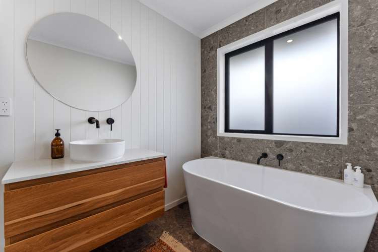 22 Tauroa Drive Tuakau_18