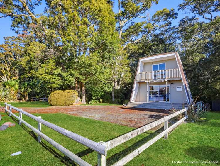 3 Bracken Street Ohakune_30