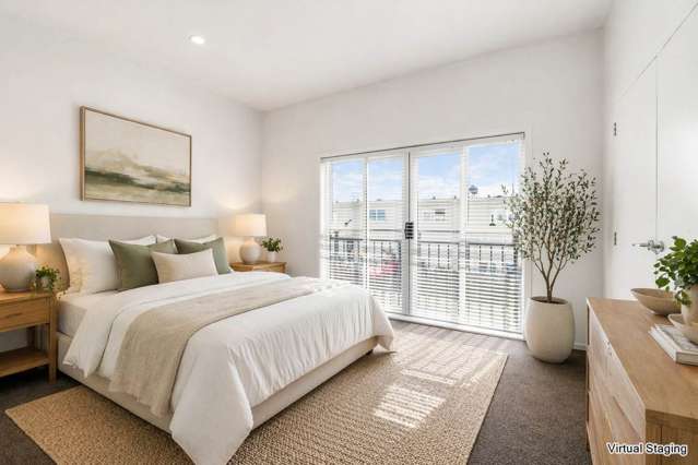 32/99 Mays Road Onehunga_2