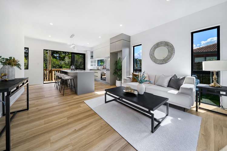 13C Cornell Court_5