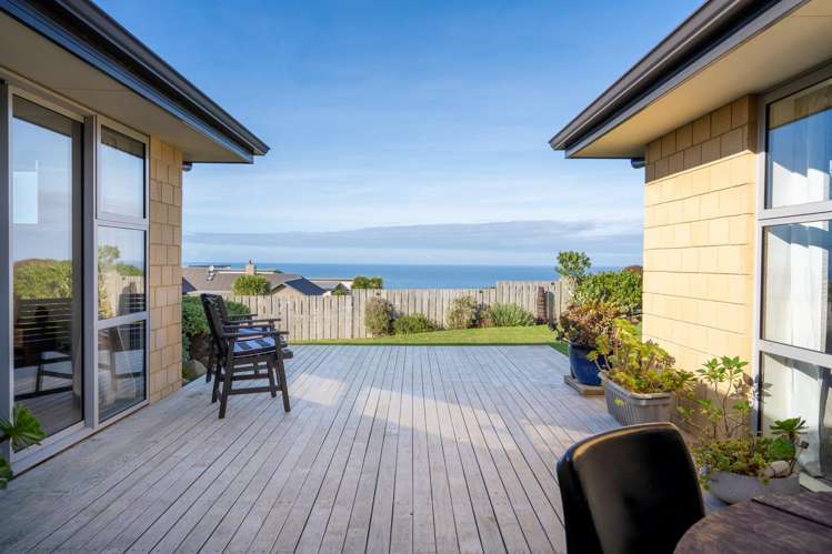 37 Highgrove Saint Clair_13