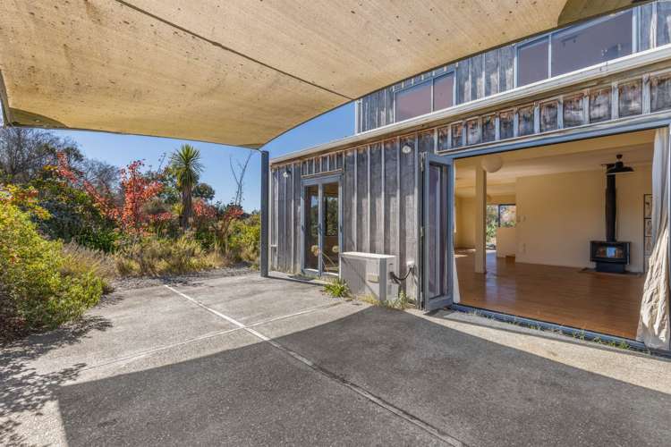 10 Bay End Rarangi_19