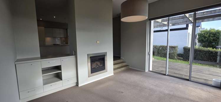 73 Ridge View Crescent Pukekohe_8