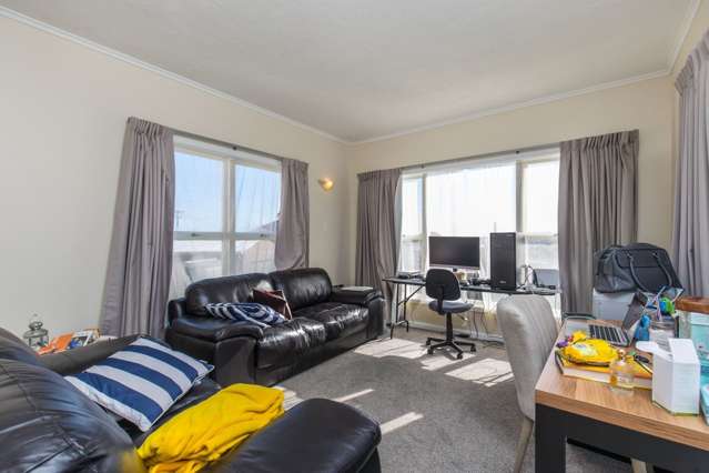 728 Richardson Road Hillsborough_3