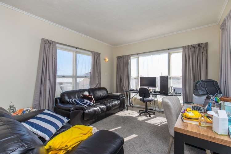 728 Richardson Road Hillsborough_3