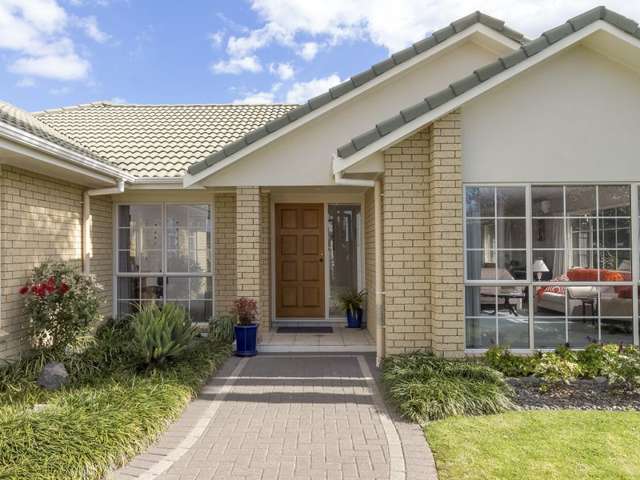 59 Cantora Avenue Northpark_1