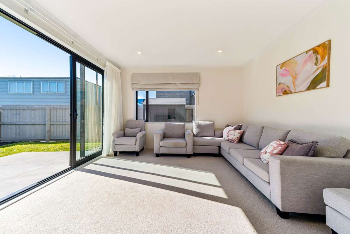 44 Samuel Marsden Place_1