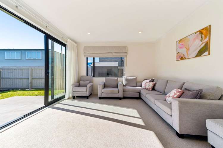 44 Samuel Marsden Place_5