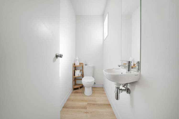 184 Walters Road Takanini_12