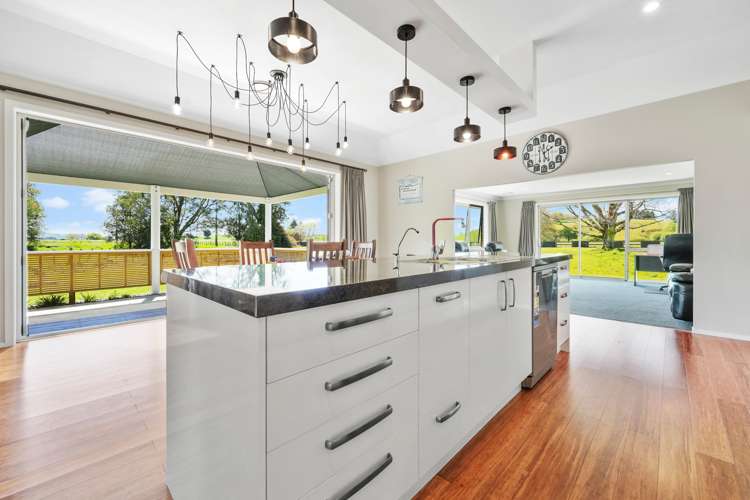 206B State Highway 5 Tirau_8