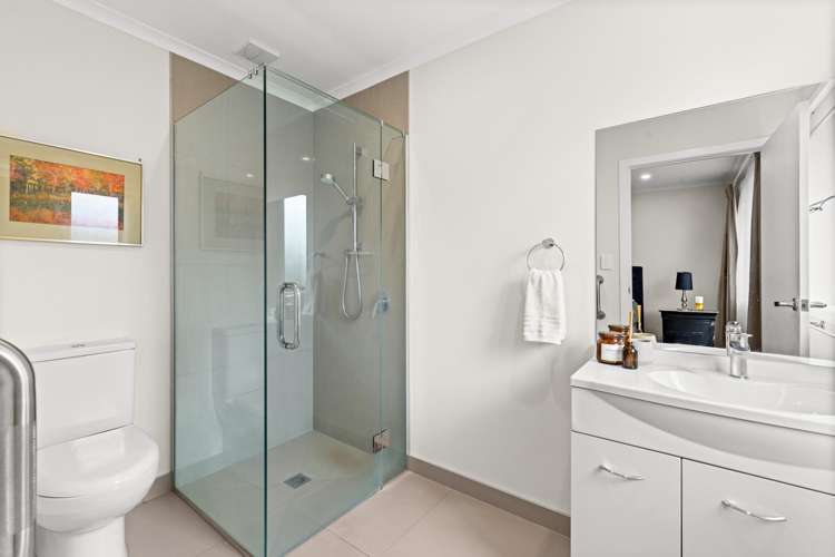 41/23 Matariki Avenue Frimley_12