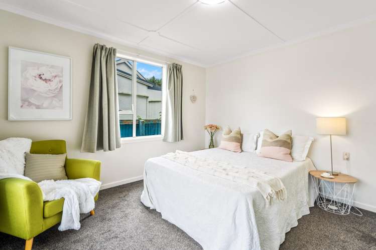 65 Bradshaw Street South Dunedin_6