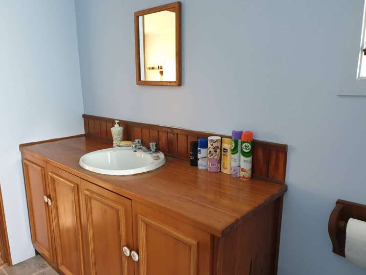 217 Taumatatahi Road Ruapehu-King Country Surrounds_6