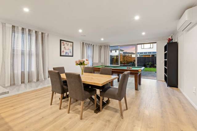 52 Timmer Road Flat Bush_4